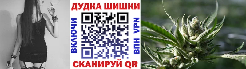 МЕФ Валдай