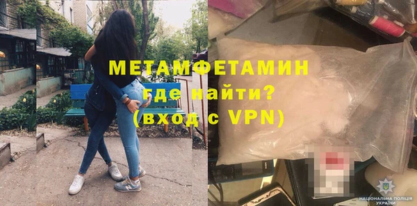 хмурый Аркадак